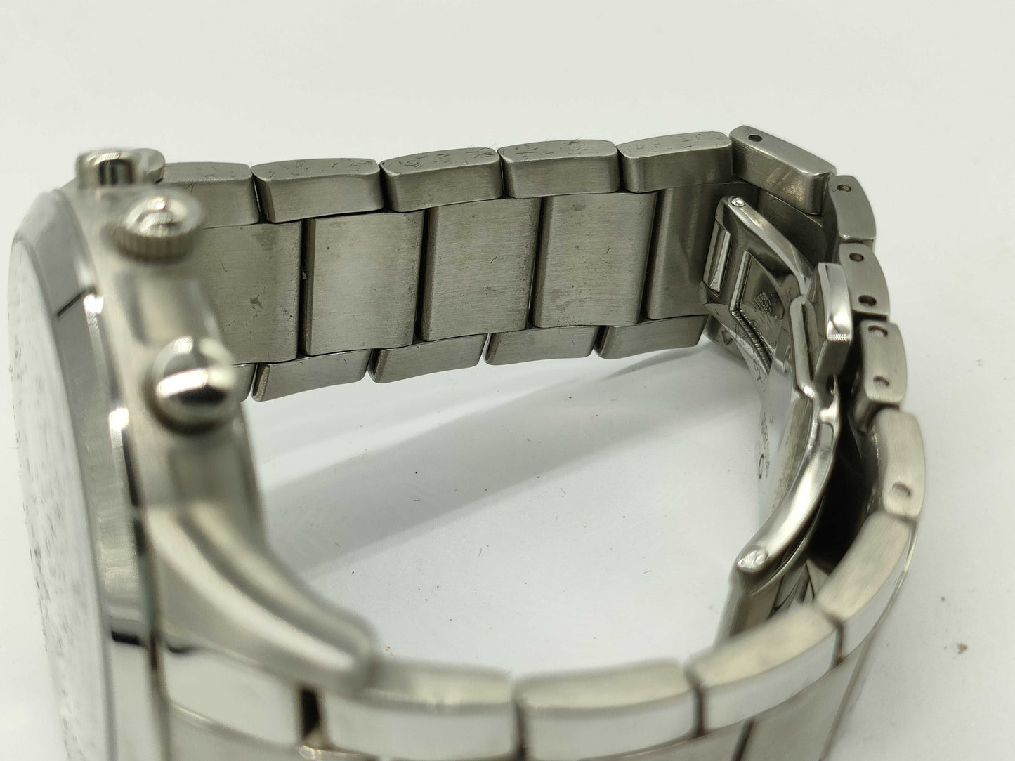 ARMANI AR-2448 Men's Watch Men's Watch