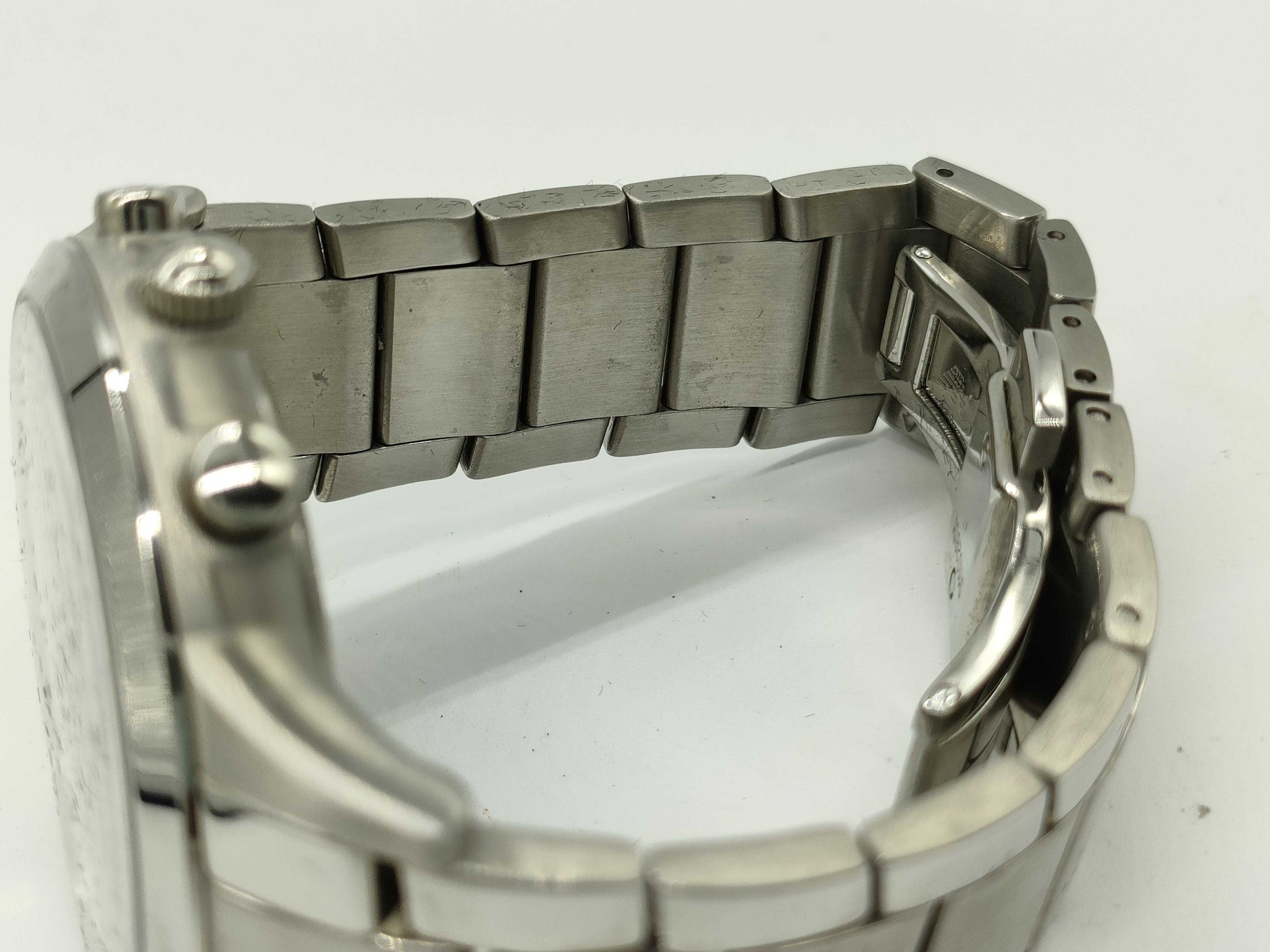 ARMANI AR-2448 Men's Watch Men's Watch