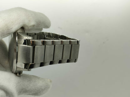 ARMANI AR-2448 Men's Watch Men's Watch