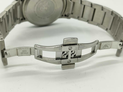 ARMANI AR-2448 Men's Watch Men's Watch
