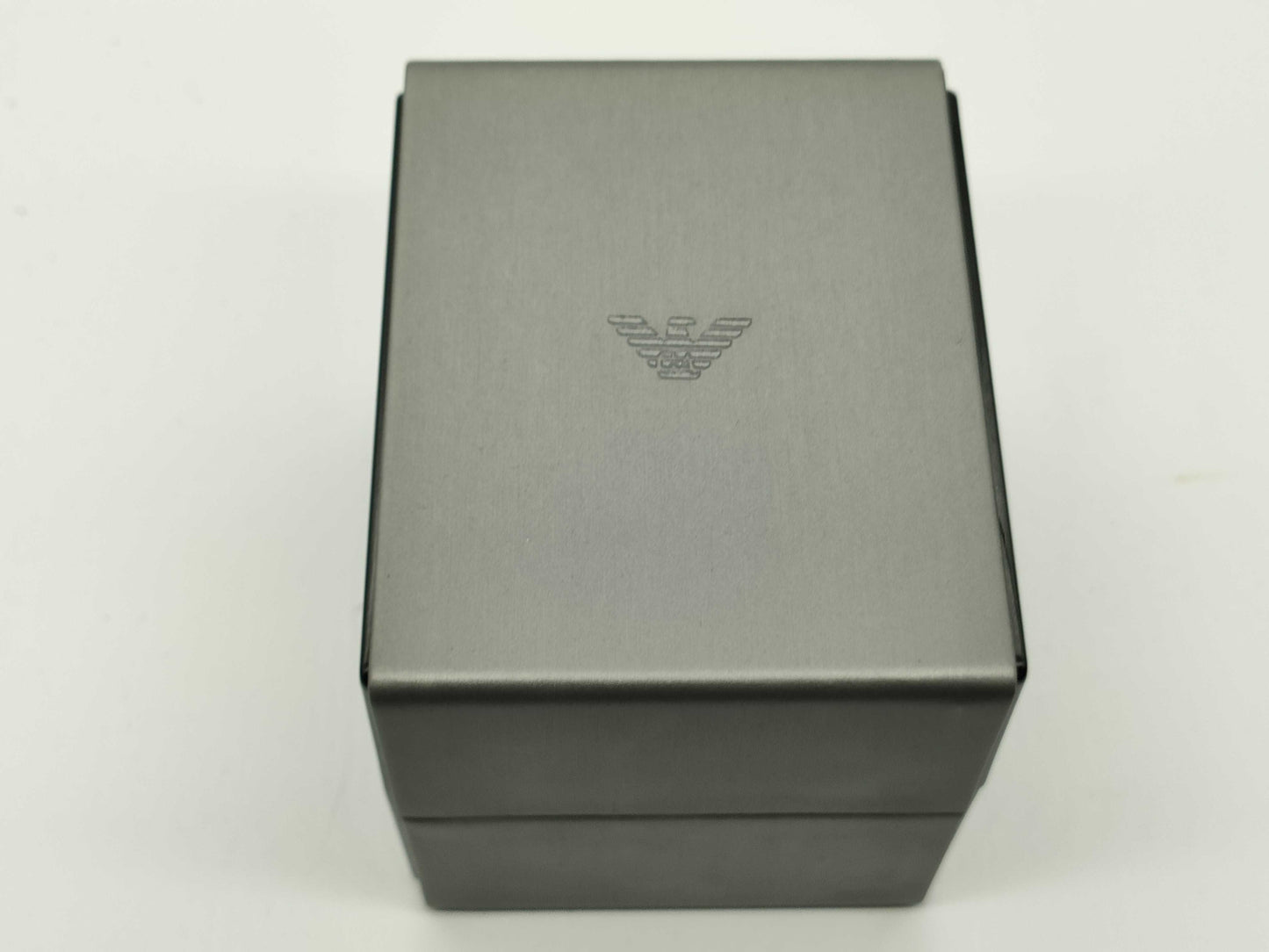 ARMANI AR-2448 Men's Watch Men's Watch