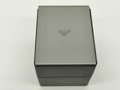 ARMANI AR-2448 Men's Watch Men's Watch