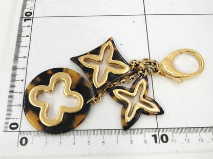 LOUIS VUITTON Bijoux Sac Ansolence Other Accessories