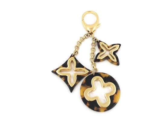 LOUIS VUITTON Bijoux Sac Ansolence Other Accessories