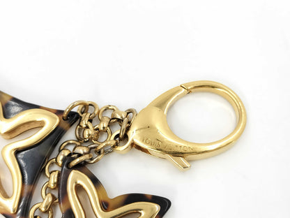 LOUIS VUITTON Bijoux Sac Ansolence Other Accessories