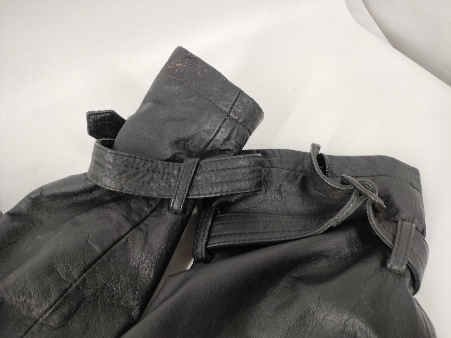 VERSACE CLASSIC V2 COAT COAT