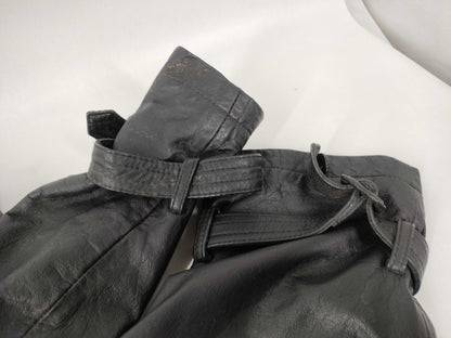 VERSACE CLASSIC V2 COAT COAT