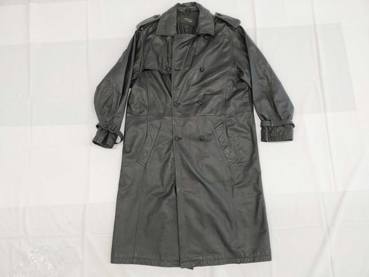 VERSACE CLASSIC V2 COAT COAT