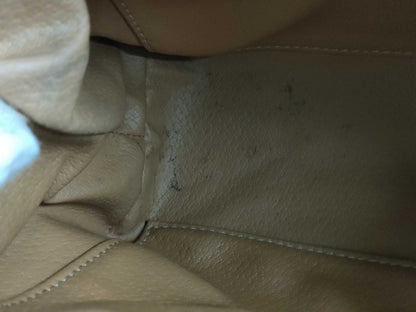 CELINE Second Bag Pouch