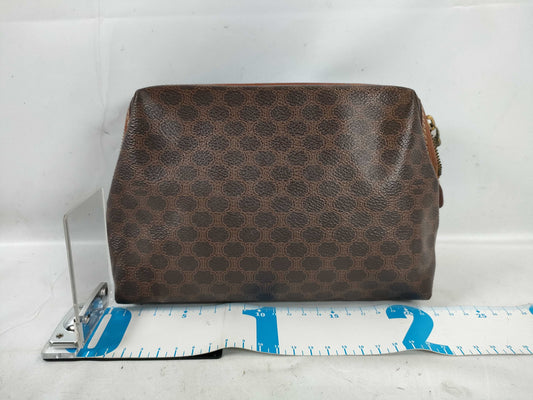 CELINE Second Bag Pouch