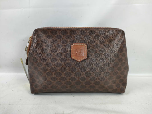 CELINE Second Bag Pouch