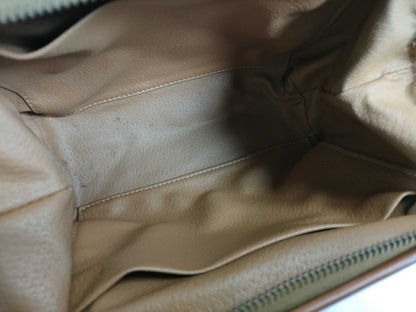 CELINE Second Bag Pouch
