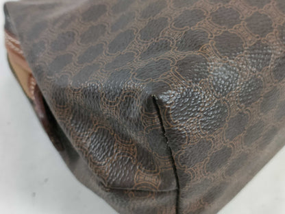 CELINE Second Bag Pouch