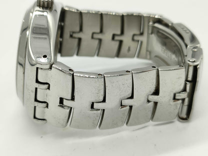 Swatch Irony SR936SW Men's Watch