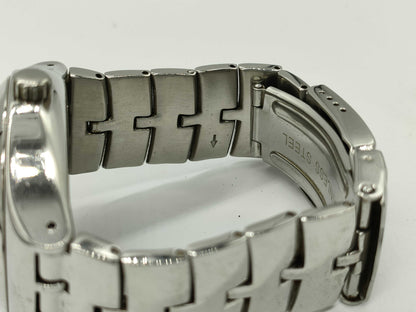 Swatch Irony SR936SW Men's Watch