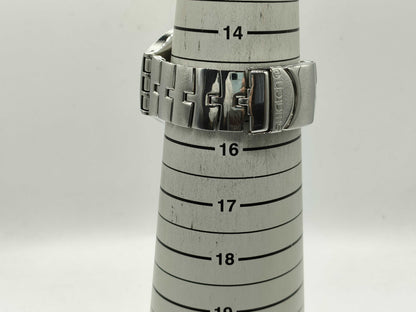 Swatch Irony SR936SW Men's Watch