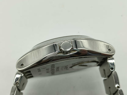 Swatch Irony SR936SW Men's Watch