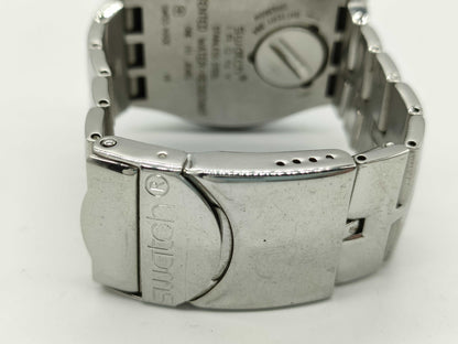 Swatch Irony SR936SW Men's Watch