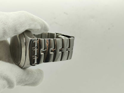 Swatch Irony SR936SW Men's Watch
