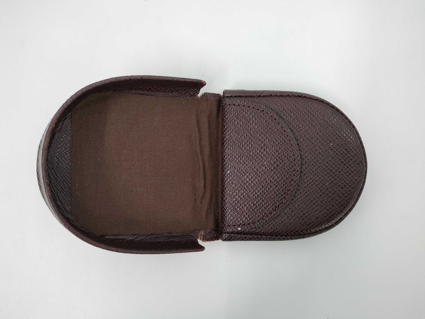 LOUIS VUITTON Monogram Bottega Veneta Wallet*3 Wallet