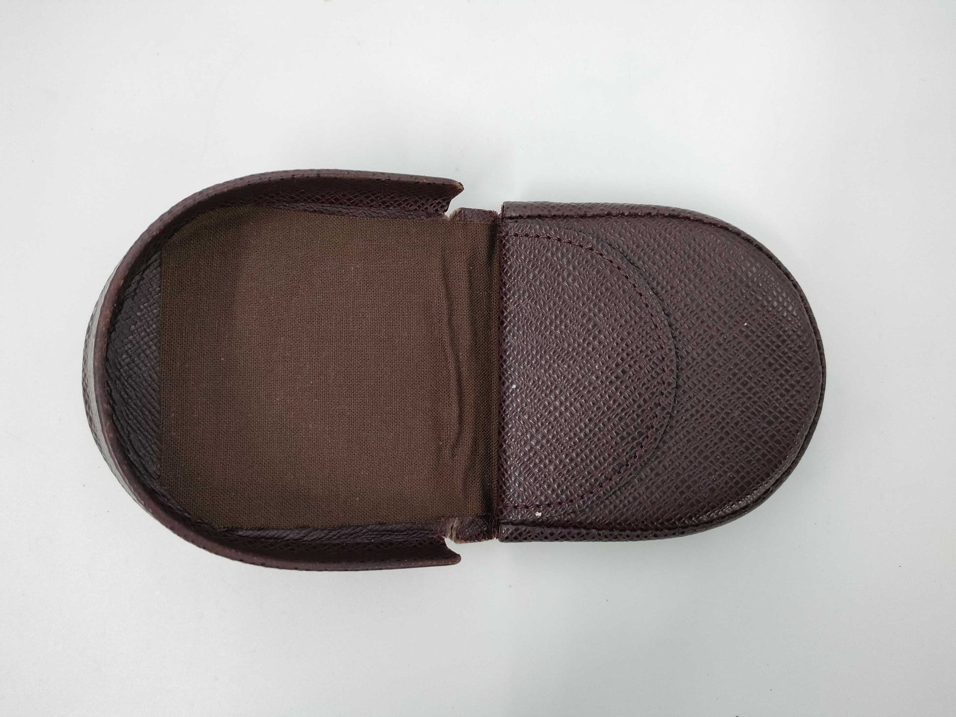 LOUIS VUITTON Monogram Bottega Veneta Wallet*3 Wallet