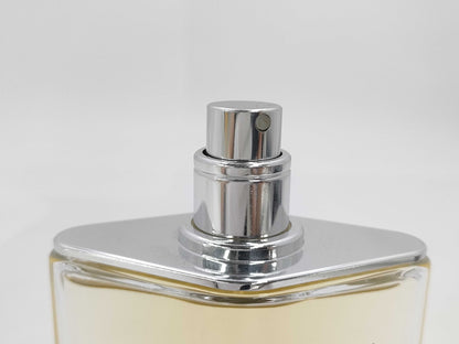 HERMES H24 Refillable Spray Perfume