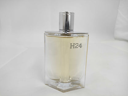 HERMES H24 Refillable Spray Perfume