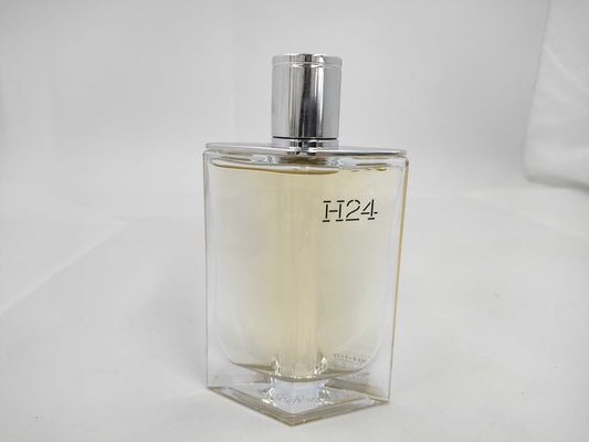 HERMES H24 Refillable Spray Perfume