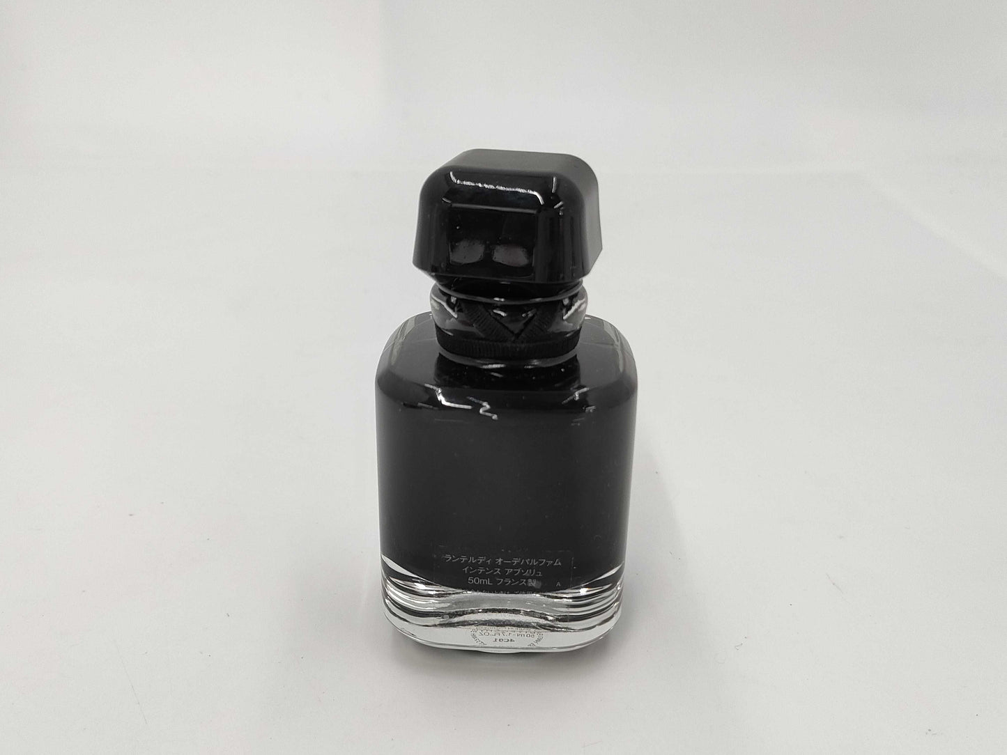 GIVENCHY L'Interdit Eau de Parfum Perfume