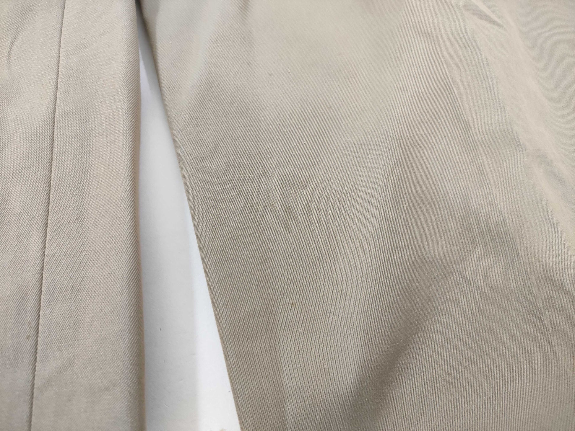PRADA @ Belted Pants
