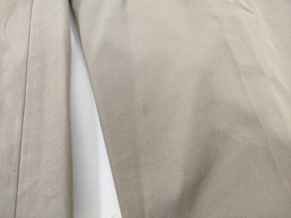 PRADA @ Belted Pants