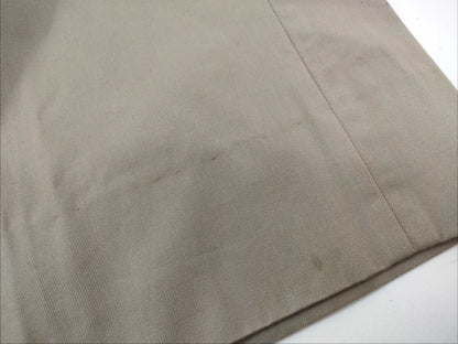 PRADA @ Belted Pants