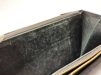 GUCCI Gucci handbag handbag