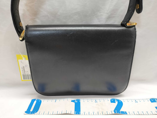 GUCCI Gucci handbag handbag