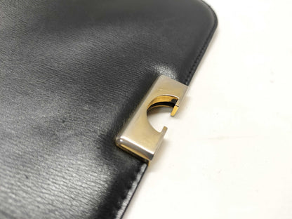 GUCCI Gucci handbag handbag
