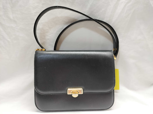 GUCCI Gucci handbag handbag