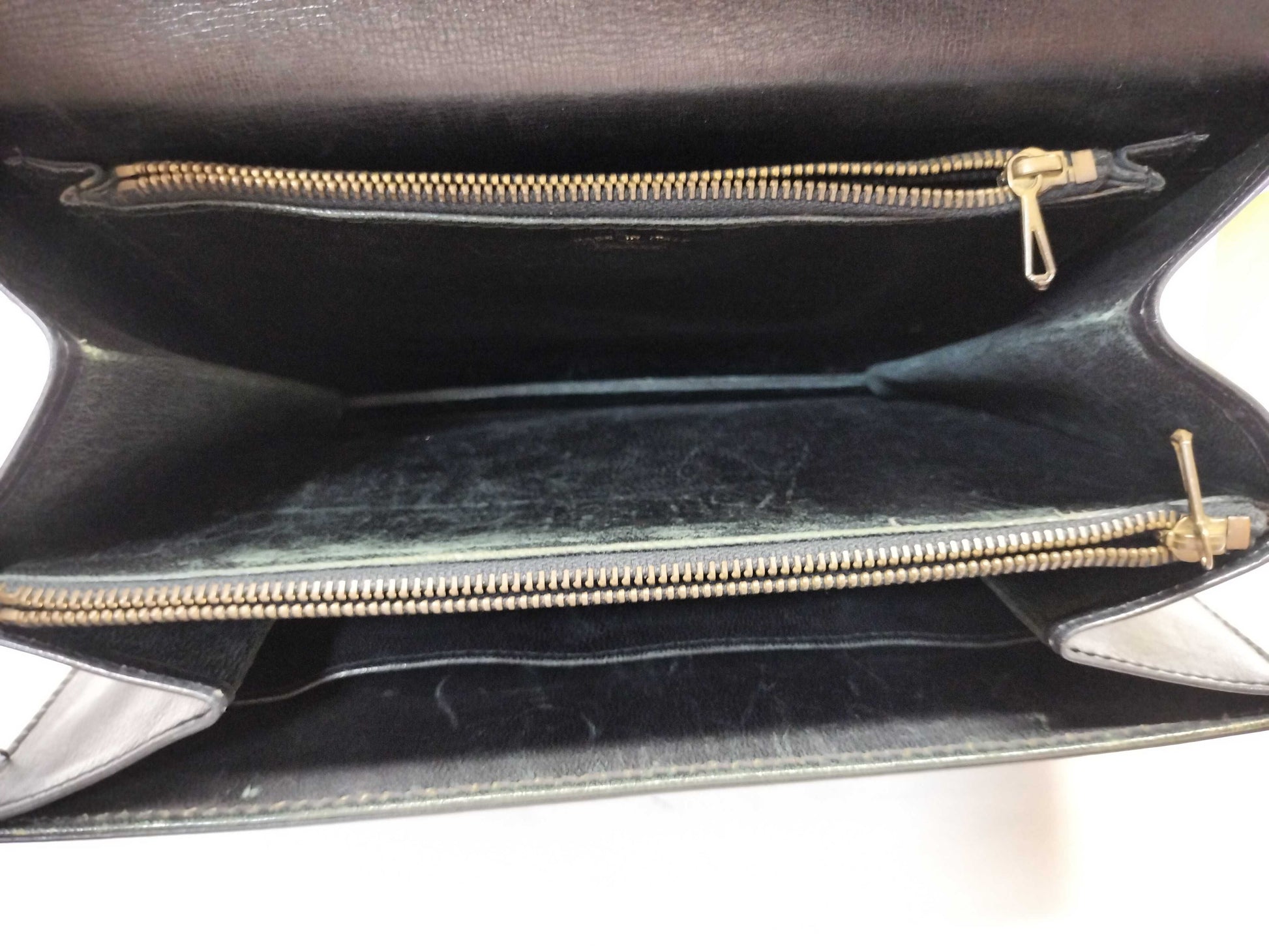 GUCCI Gucci handbag handbag