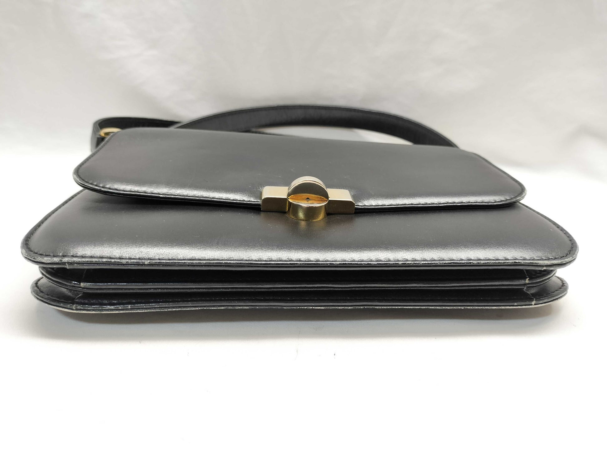 GUCCI Gucci handbag handbag