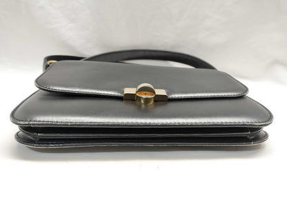 GUCCI Gucci handbag handbag