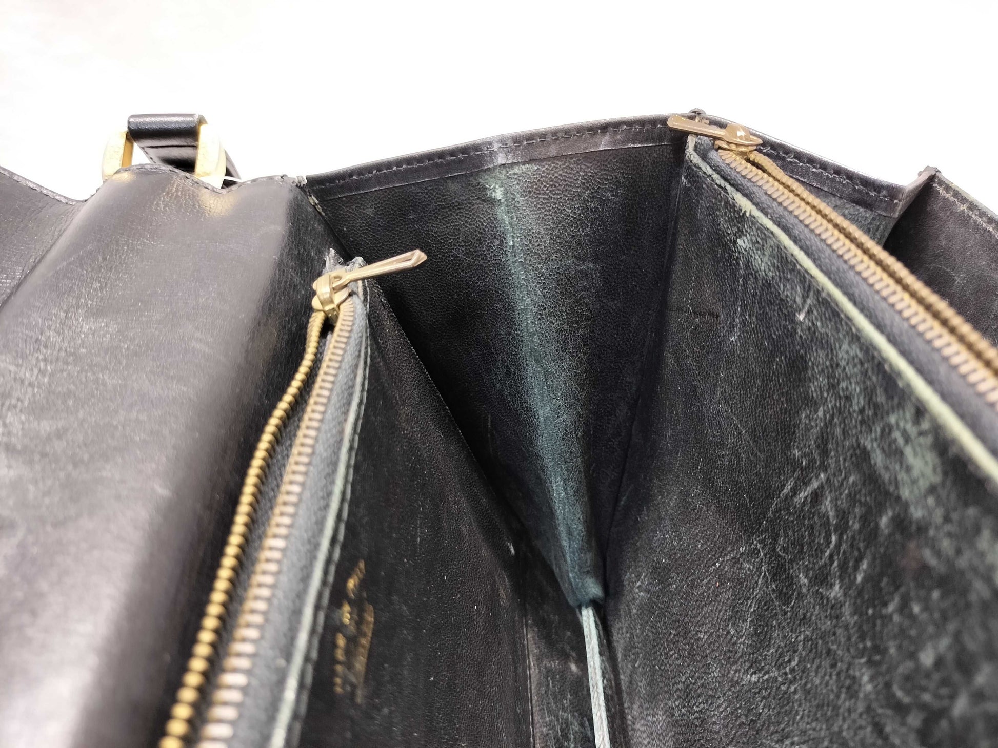 GUCCI Gucci handbag handbag