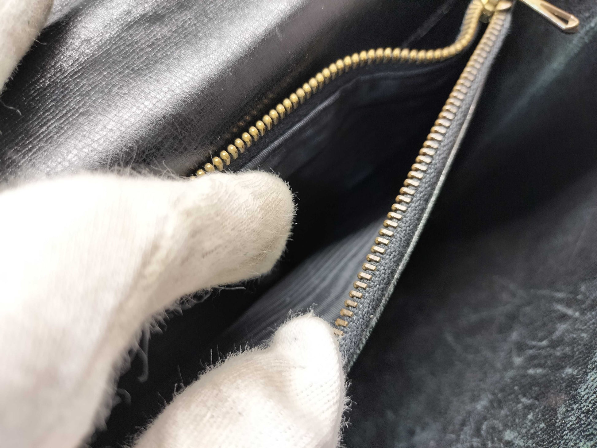 GUCCI Gucci handbag handbag