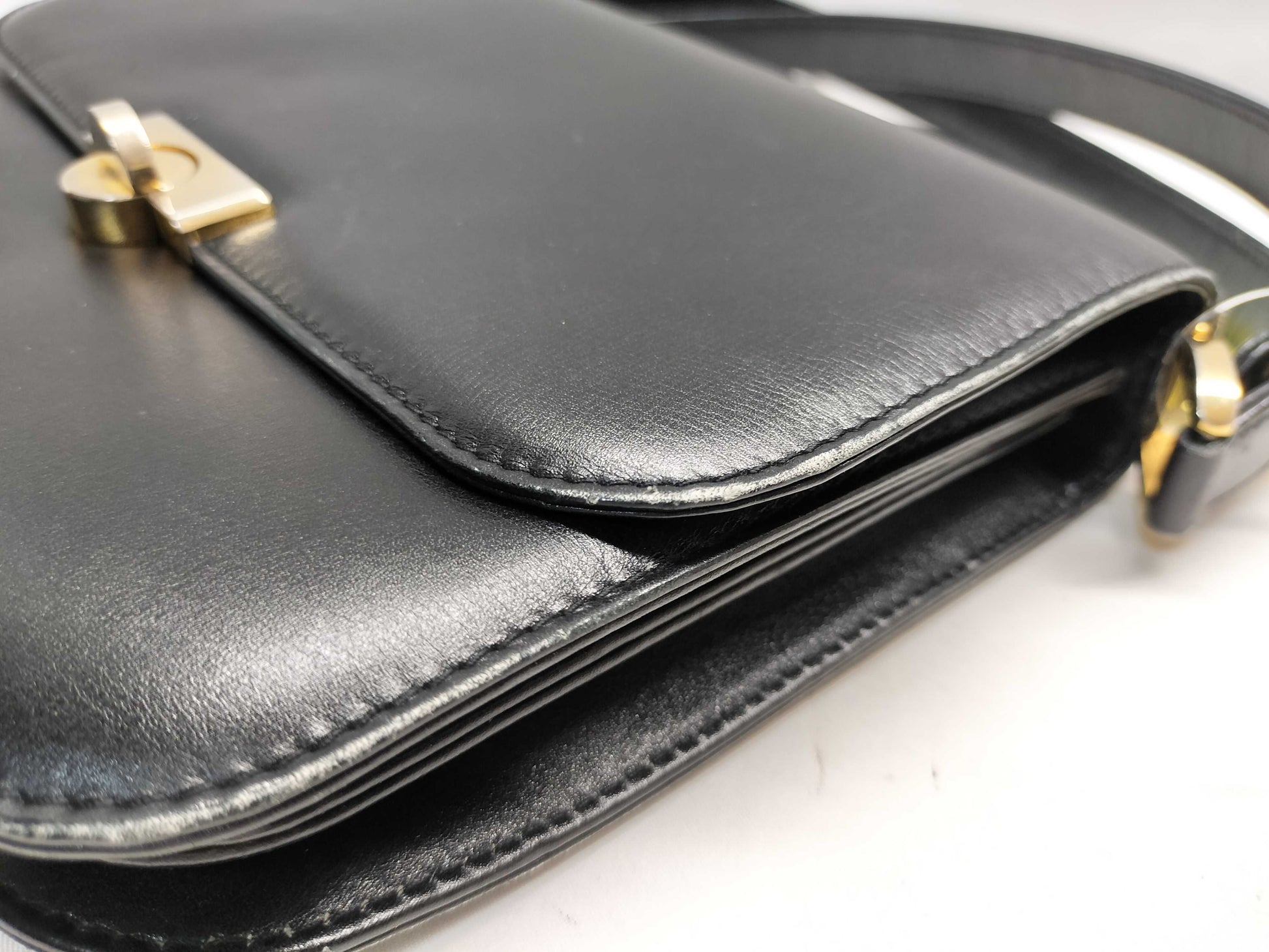 GUCCI Gucci handbag handbag