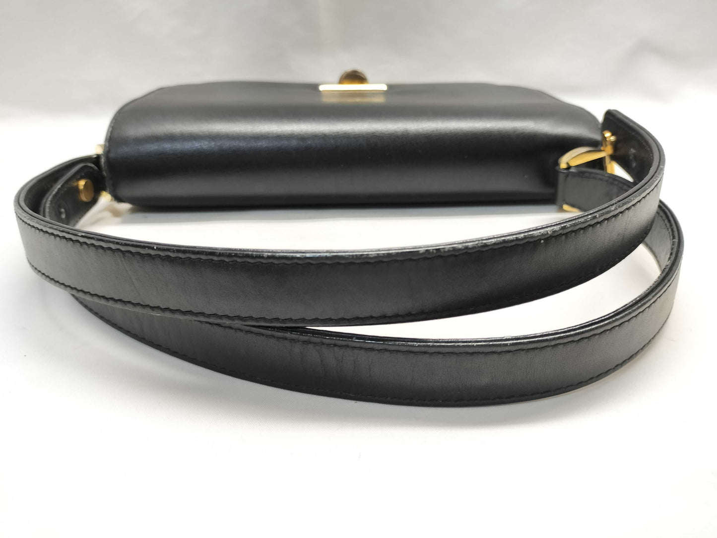 GUCCI Gucci handbag handbag