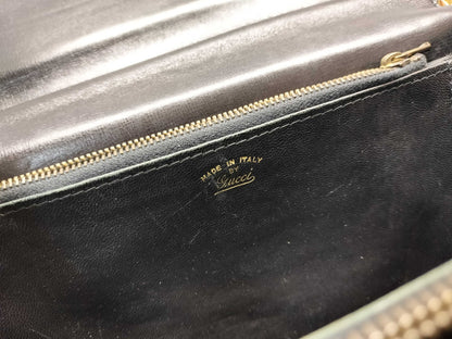 GUCCI Gucci handbag handbag