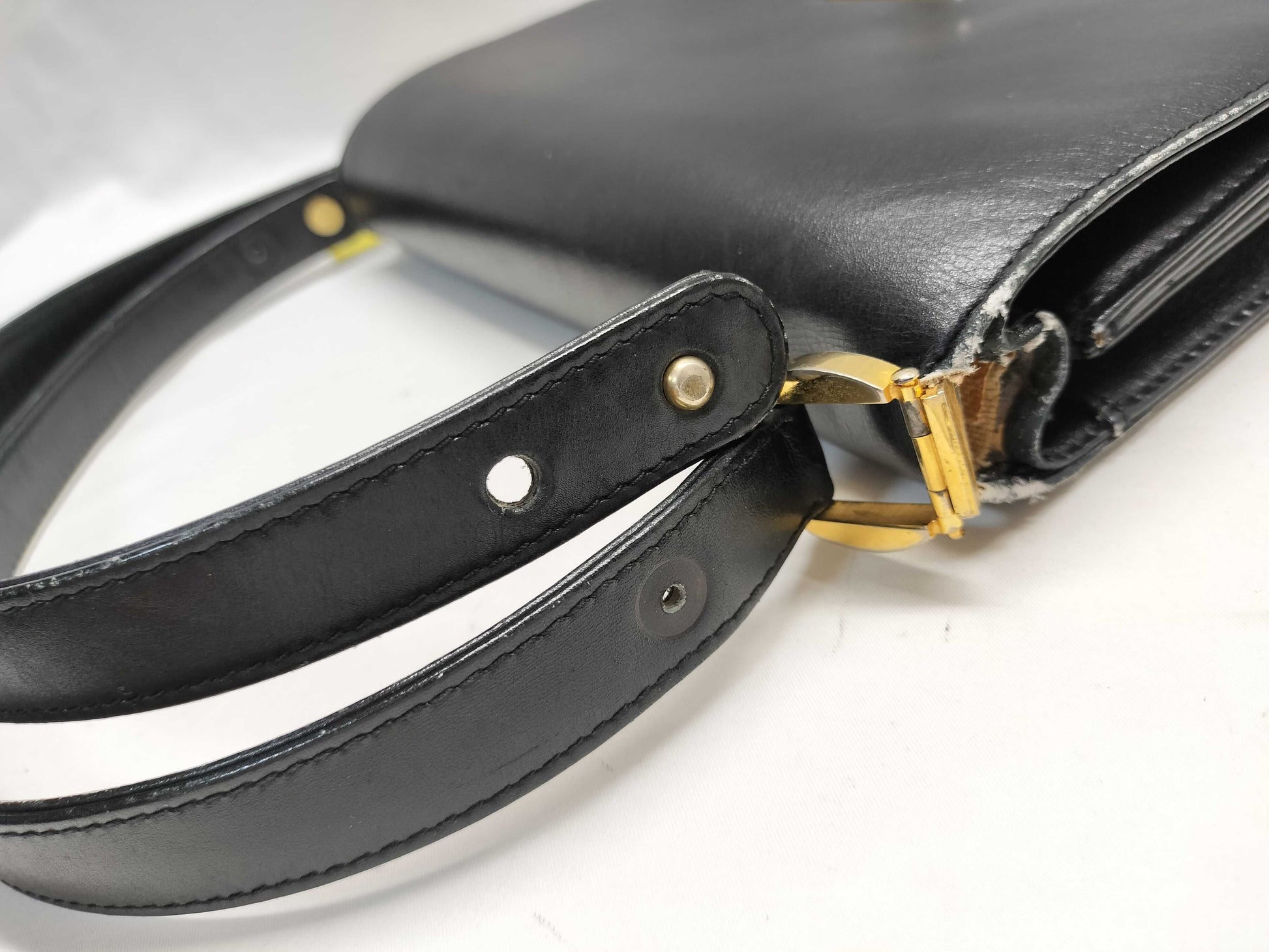 GUCCI Gucci handbag handbag