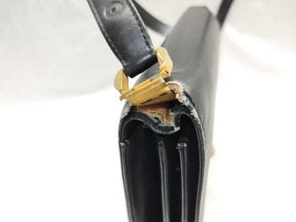 GUCCI Gucci handbag handbag