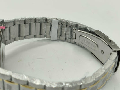 Sunflame MJG-D08 Boys' Watch