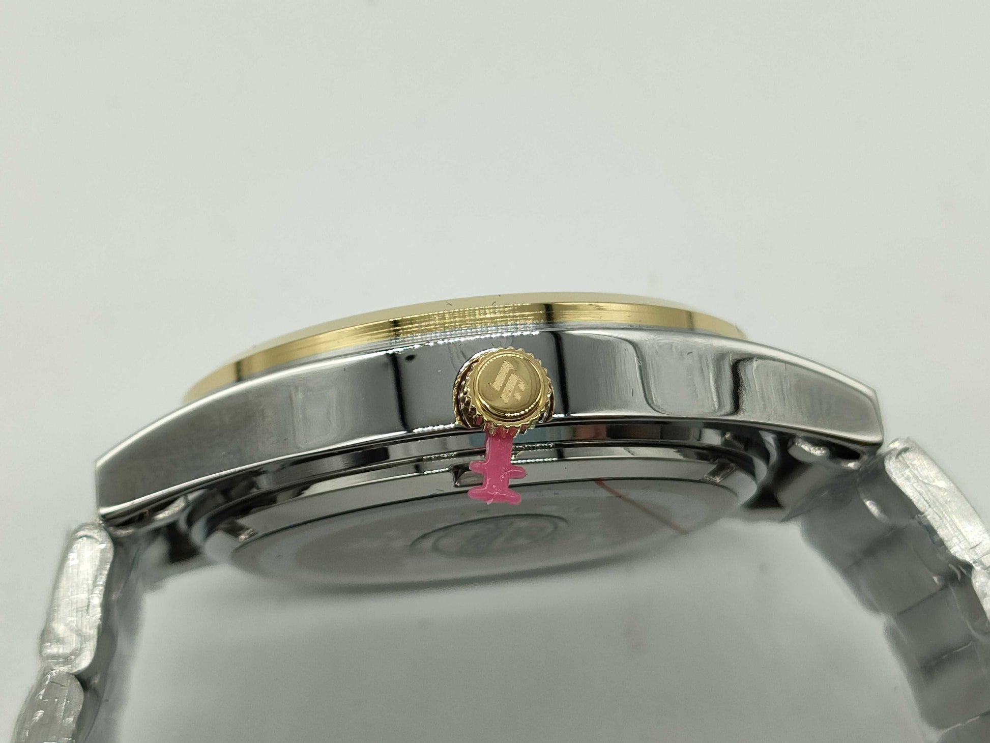 Sunflame MJG-D08 Boys' Watch