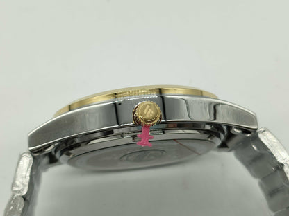 Sunflame MJG-D08 Boys' Watch