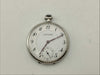 ULYSSE NARDIN ULYSSE NARDIN Ulysse Nardin pocket watch manual winding pocket watch